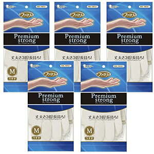 t@~[ [܂Ƃߔ] v~AXgO ƒp jgS  MTCY ItzCg×5  H |  Hi