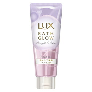 LUX(bNX) oXOE Xg[gVC wA}XN 􂢗g[gg 200g ېPAe