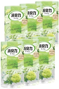 L [܂Ƃߔ] gCp u^ O[u[P 400mL×6 gC̏L gC u L L F