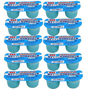 GXe[ oCI^ubg 35g×2×10pbN