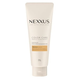 NEXXUS(lNTX) yAAhJ[veNg wA}XN g[gg { 220g { Fh~