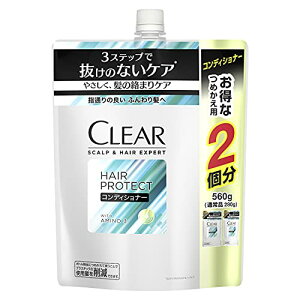 CLEAR(NA) wAveNg Y jp XJvPA  RfBVi[ lߑւp 560g