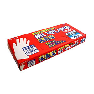 GXe[ NO940|G`g؂S NO940S