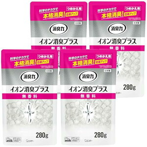 L CILvX [܂Ƃߔ] Lr[Y  gCp u^  ߂ 280g×4 NAr[Y p  r