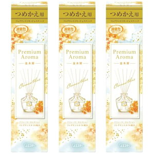 L v~AA} [܂Ƃߔ] p XeBbN ؍ () ߂ 65mL×3 fBt[U[  rO