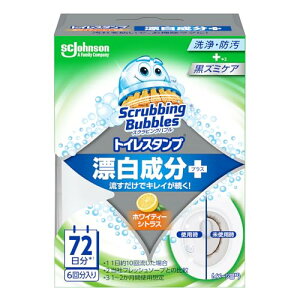 XNrOou gC| gCX^v YvX zCeB[VgX { gC gC |