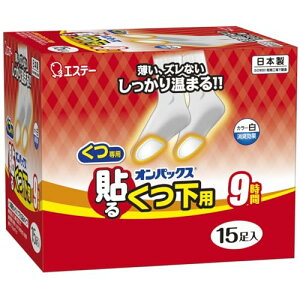 [ IpbNX JC ] p \JC  15 y{/9Ԏz C C  \ R