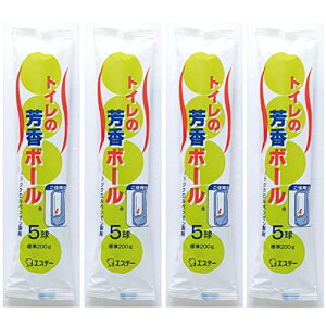 GXe[ [܂Ƃߔ] gC̖F{[ gCp F{[ 5 jqgCp L 200g×4 gC ItBX hL L