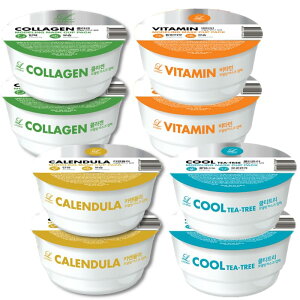 [C (LINDSAY) fO }XNJbvpbN 28g×4×2Zbg R[Q JfB r^~ N[eB[g[