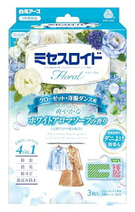 ~ZXCht[N[[bgEm_Xp31NhzCgA}\[v̍