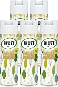 L [܂Ƃߔ] gCp Xv[ k tBh[t 365mL×5 gC̏L̓Xv[ gC L L F 