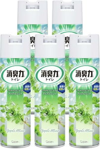 L [܂Ƃߔ] gCp Xv[ Abv~g 365mL×5 gC̏L̓Xv[ gC L L F LXv[