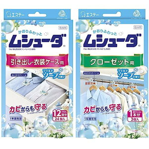 V[_ [}Ch\[v ܂Ƃߔ] ߗޗp h o ߑP[Xp 24& N[[bgp 3 1NԗL t h