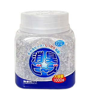 ANAt fJʂ L r[Y {̗e  e 1000g