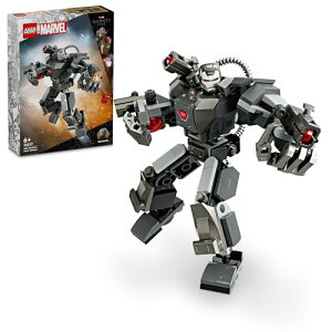 S(LEGO) }[x EH[}V[EJX[c  ߋ a v[g ubN m j̎q ̎q q 6 7 8