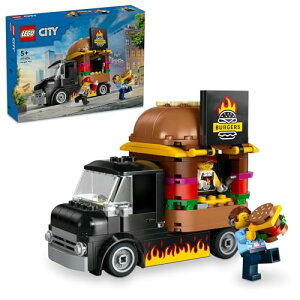 S(LEGO) VeB o[K[gbN  ߋ a v[g ubN m j̎q ̎q q 5 6 7 8 