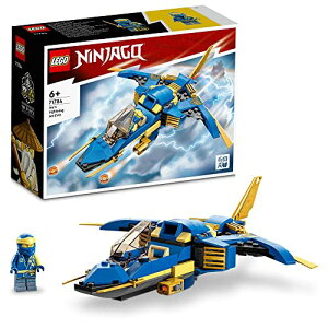 S(LEGO) jWS[ WFC̃CgjOWFbg EVO  ߋ v[g a ubN m NX}X j̎q 