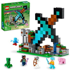 S(LEGO) }CNtg _Cȟ̊n  ߋ v[g a ubN NX}X j̎q ̎q q 8