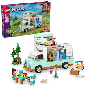 S(LEGO) tY NNELsOJ[  ߋ a v[g ubN ̎q j̎q q 7 8 9 