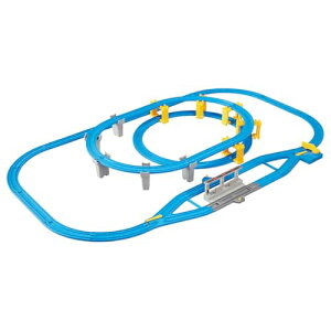 ^Jg~[ v[ wƂȂ鎩Y|Cg[Lbg d   3Έȏ