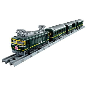 鉄道 おもちゃ プラレール トワイライトエクスプレスの人気商品・通販 