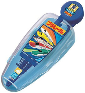XP[^[(Skater) qp g[jO K 14cm v[ pP[Xt Ώ۔N2~7 Ep ܂݂₷lp