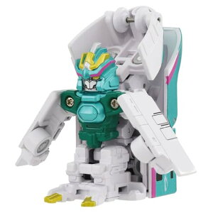 ^Jg~[ v[ VJICW NCbN`FW E5͂Ԃ d  3Έȏ