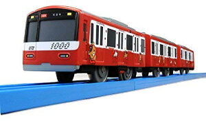 ^Jg~[ v[ bN}×} R{ (}V1000` KEIKYU TRAD TRAINubN}̃C`Sjv)