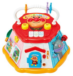 AKc}(AGATSUMA) Ap} 悭΂{bNX Ώ۔N8ȏ