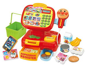 ZKgCY(SEGA TOYS) Ap} XCXC ZtŃssb Ap}WX^[
