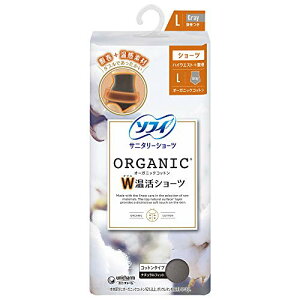 \tB I[KjbNRbg WV[c L O[kTj^[V[c Rbg^Cvl