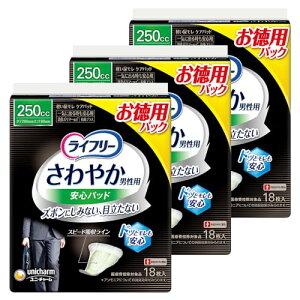 y܂Ƃߔz Ct[ ₩pbh jp 250cc Cɏo鎞Sp 26cmyhbƃSz54(18×3pbN)