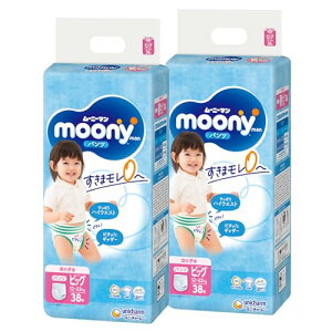 ypc rbOz[j[} ̎q Ic(12~22kg)76