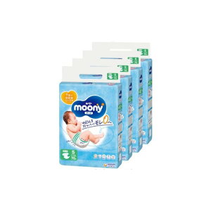 ye[v STCYz [j[ }V} S Ici4~8kgj280i70×4j [P[Xi]