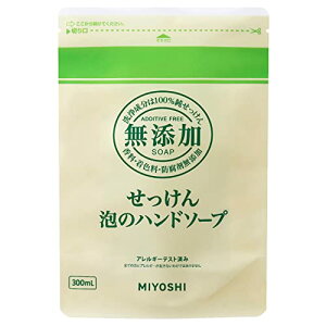 YÃnh\[v tB 300ml