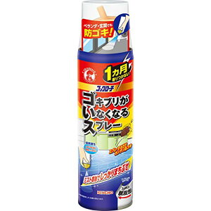 KINCHO �S�L�u�������Ȃ��Ȃ�X�v���[ �S�L�u�� �g�R�W���~ �쏜�� 1���������Ȃ� 200mL
