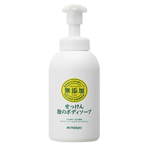 Y Ã{fB\[v 500ml