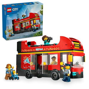 S(LEGO) VeB Ԃ_ufbJ[  ߋ a v[g ubN j̎q ̎q q 7 8 9 w 