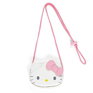 TI(SANRIO) [vtRCP[X n[LeB LeB hello kitty RCP[XEpXP[X LN^[ 1