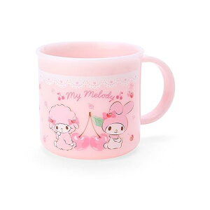 TI(SANRIO) }CfB vRbv 016128