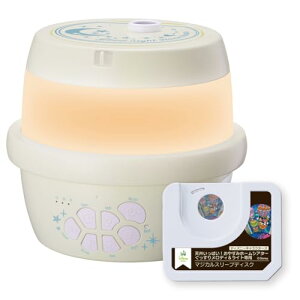 fBYj[ V䂢ς₷݃z[VA^[胁fBCg fBYj[LN^[Y