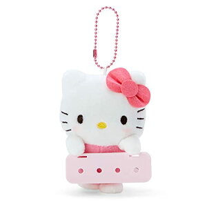 TI(SANRIO) n[LeB }XRbgz_[(܂ςV[Y) 675075