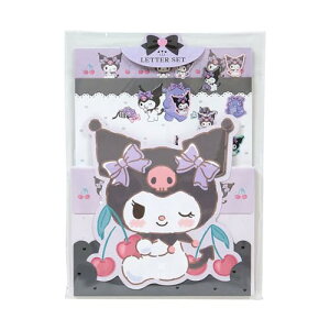 TI(SANRIO) LN^[`^[ZbgN~ pbP[W:16×s0.8×22cm 493937