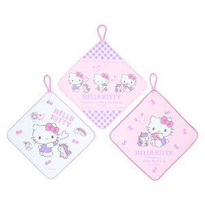 TI(SANRIO) [vt^I3Zbg n[LeB qp RۉH OXy[Xt ۈ牀 ct 249483