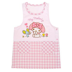 TI(SANRIO) }CfB ^Gv 319228 p sN