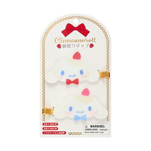 TI(SANRIO) ONbviV[gP[Lj Vi[ wA 540013