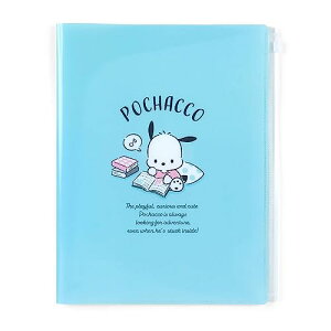 TI(SANRIO) |`bR t@Xi[t6|PbgNAt@C 549801