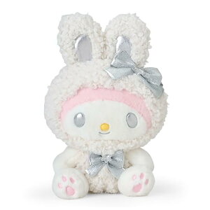 TI(SANRIO) ʂ݁iӂӂXm[rbgj }CfB 427985