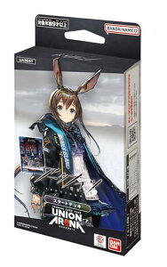 ���i�摜