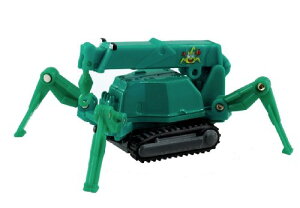 g~J No.063 Oc쏊 ɃN[ ()